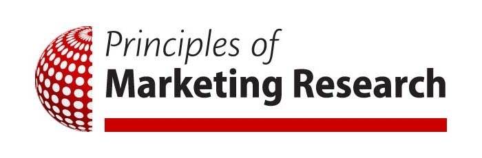 research paper on principles of marketing