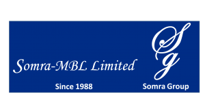 Somra Logo