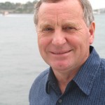 David Smith - Candidate for ESOMAR Vice-President & Council