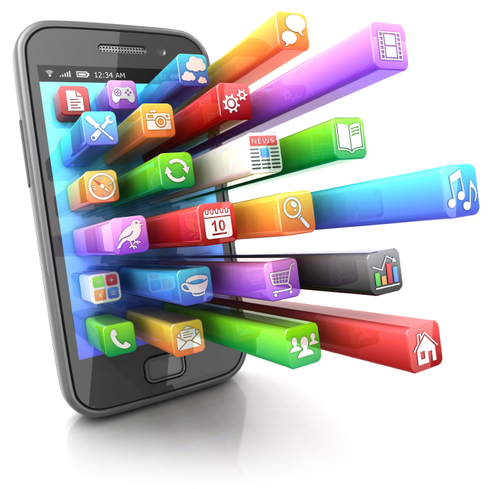 What Are The Key Debates In Mobile Market Research? 