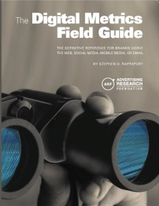 Digital Field Guide